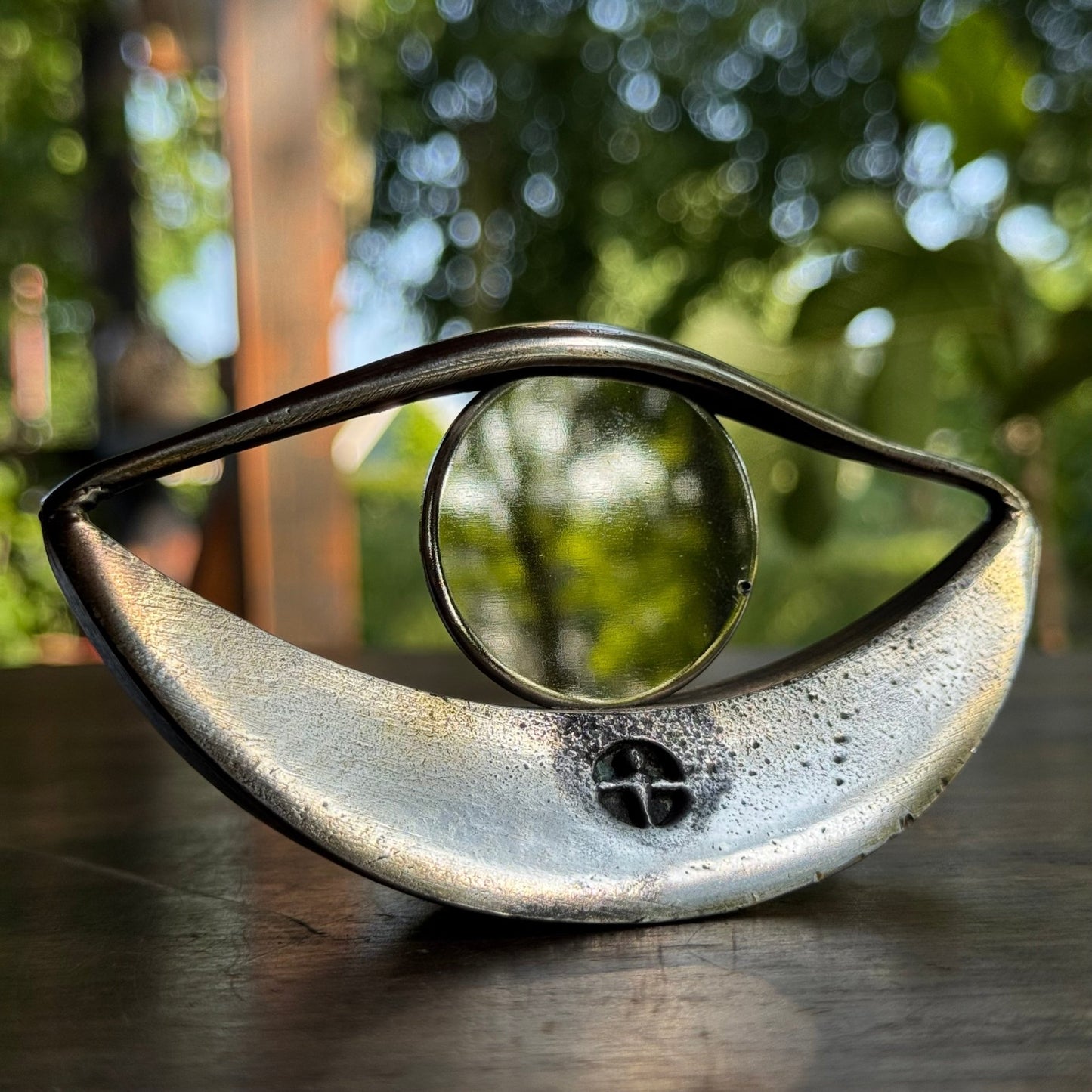 (Kopie) (Kopie) (Kopie) (Kopie) (Kopie) (Kopie) (Kopie) (Kopie) Koperen - The Collectionist