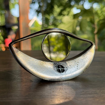 (Kopie) (Kopie) (Kopie) (Kopie) (Kopie) (Kopie) (Kopie) (Kopie) Koperen - The Collectionist