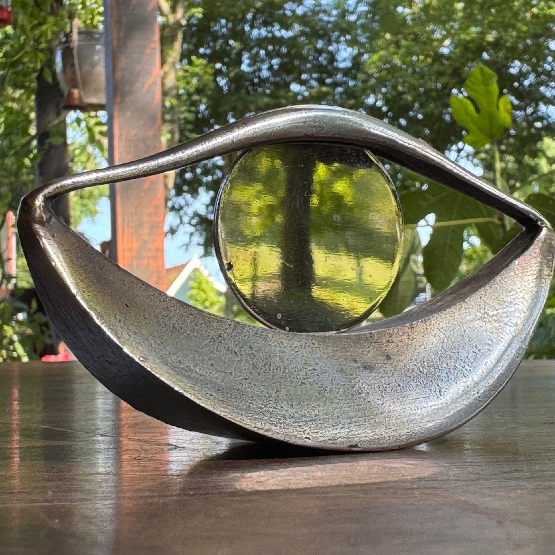 (Kopie) (Kopie) (Kopie) (Kopie) (Kopie) (Kopie) (Kopie) (Kopie) Koperen - The Collectionist