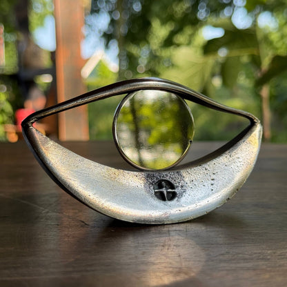 (Kopie) (Kopie) (Kopie) (Kopie) (Kopie) (Kopie) (Kopie) (Kopie) Koperen - The Collectionist