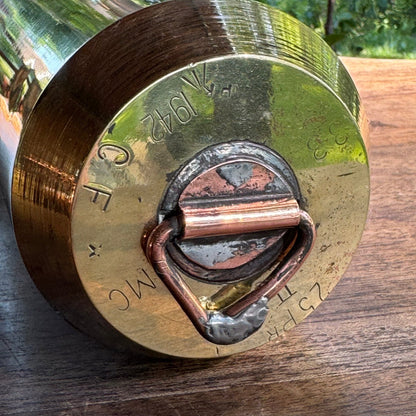 (Kopie) (Kopie) (Kopie) (Kopie) (Kopie) (Kopie) (Kopie) (Kopie) (Kopie) Koperen - The Collectionist