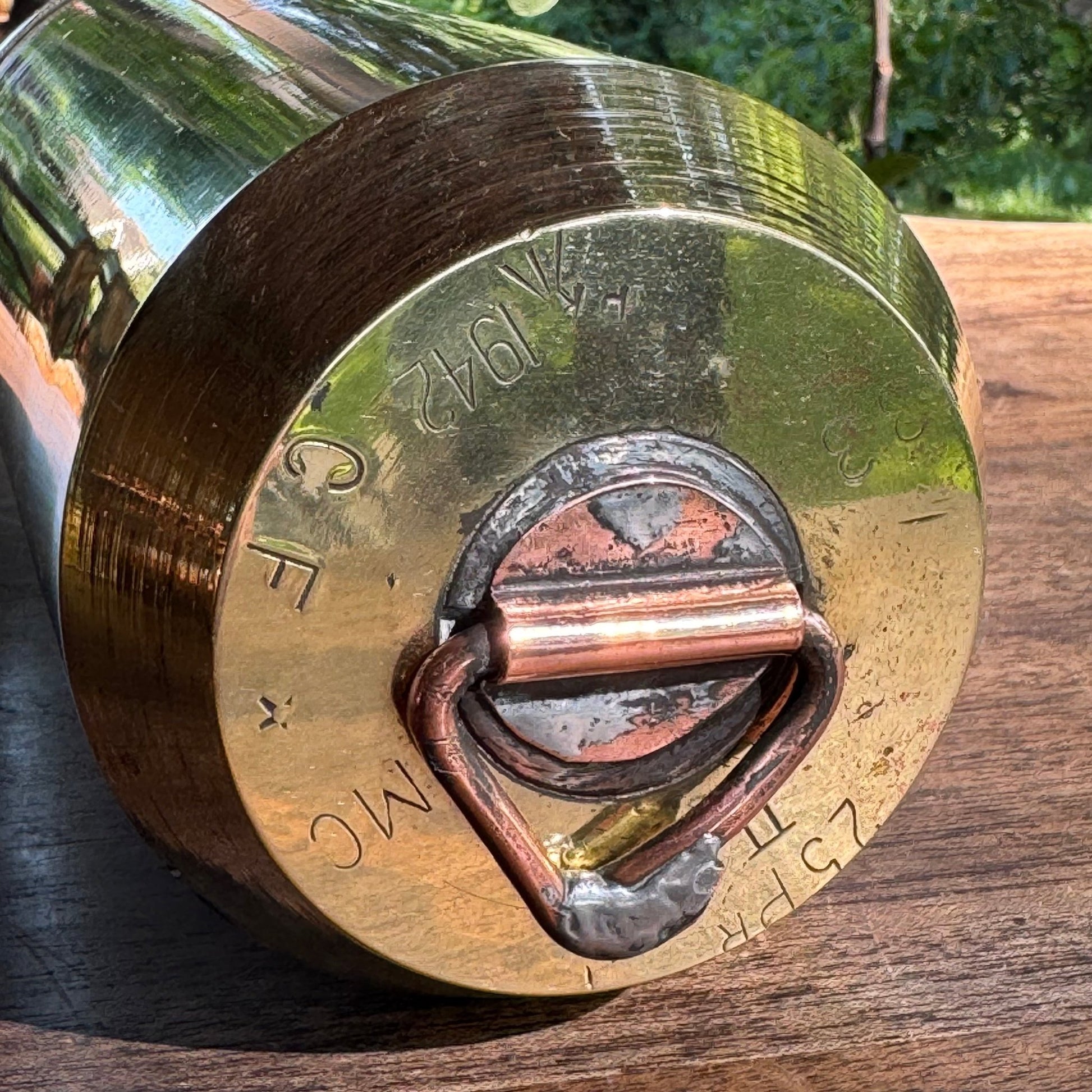 (Kopie) (Kopie) (Kopie) (Kopie) (Kopie) (Kopie) (Kopie) (Kopie) (Kopie) Koperen - The Collectionist