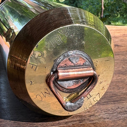 (Kopie) (Kopie) (Kopie) (Kopie) (Kopie) (Kopie) (Kopie) (Kopie) (Kopie) Koperen - The Collectionist