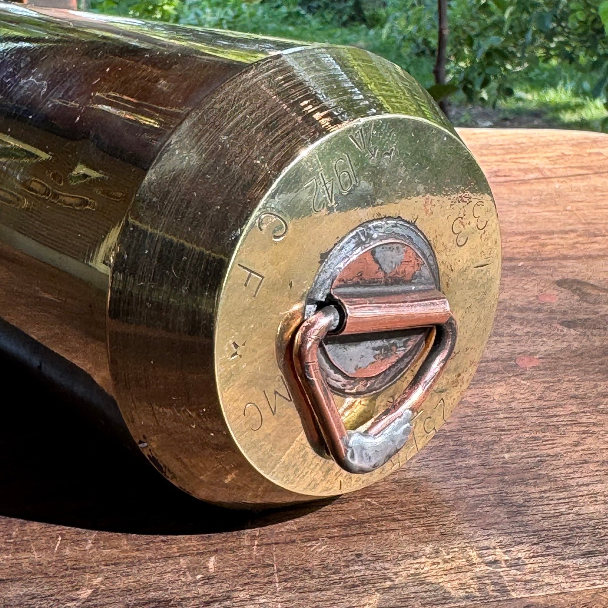 (Kopie) (Kopie) (Kopie) (Kopie) (Kopie) (Kopie) (Kopie) (Kopie) (Kopie) Koperen - The Collectionist