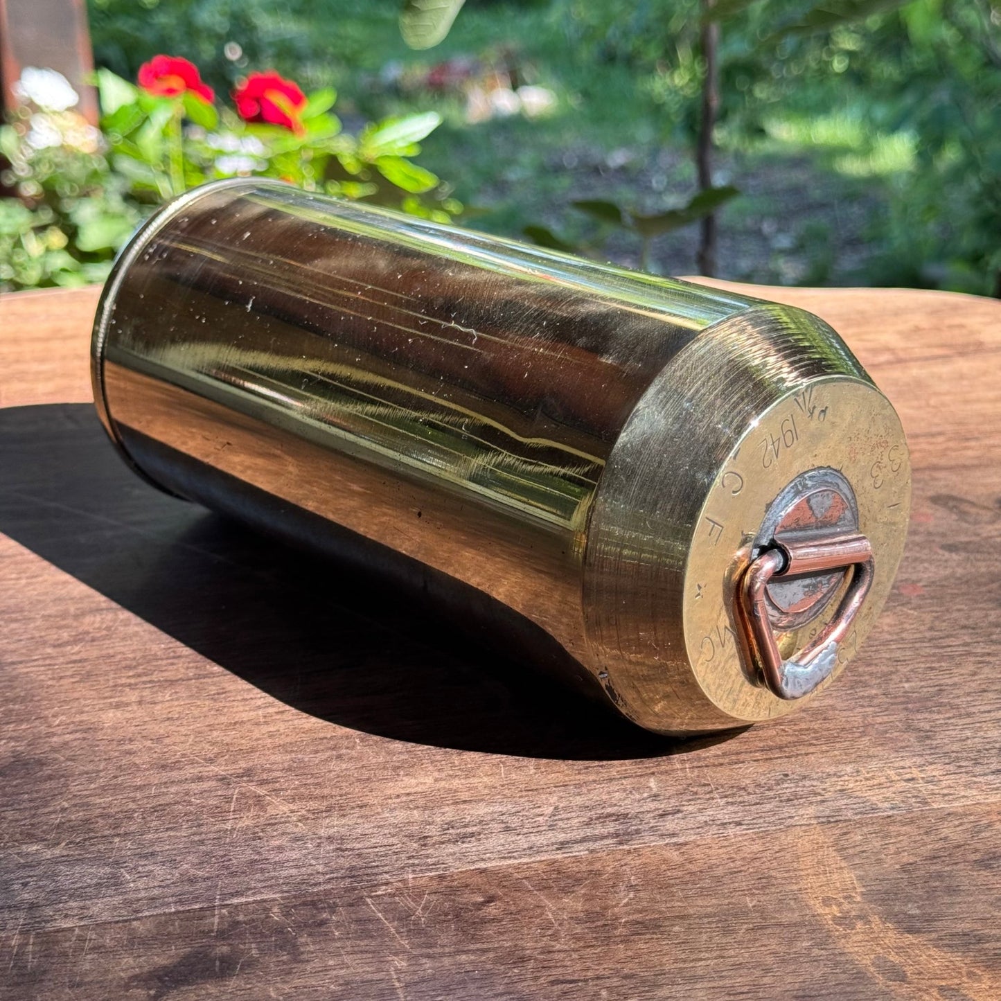 (Kopie) (Kopie) (Kopie) (Kopie) (Kopie) (Kopie) (Kopie) (Kopie) (Kopie) Koperen - The Collectionist