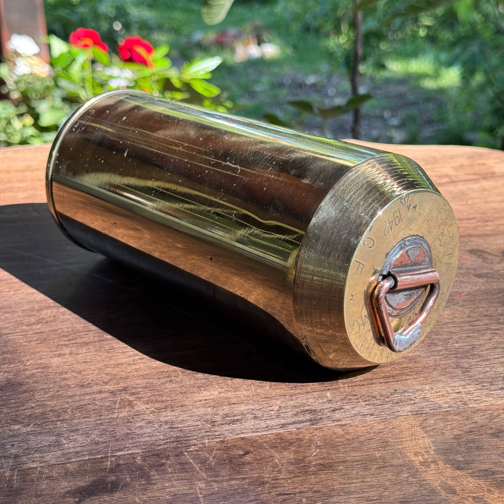 (Kopie) (Kopie) (Kopie) (Kopie) (Kopie) (Kopie) (Kopie) (Kopie) (Kopie) Koperen - The Collectionist