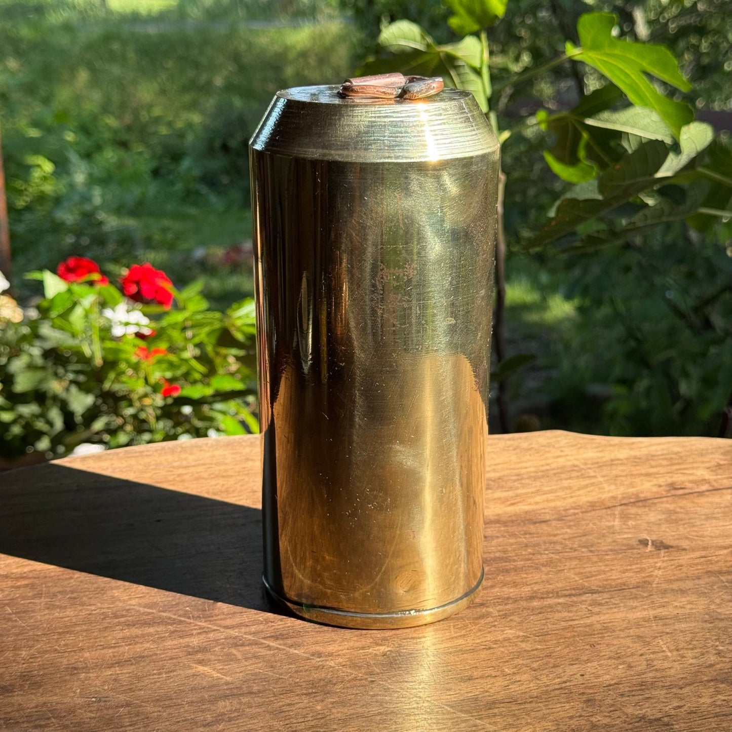 (Kopie) (Kopie) (Kopie) (Kopie) (Kopie) (Kopie) (Kopie) (Kopie) (Kopie) Koperen - The Collectionist