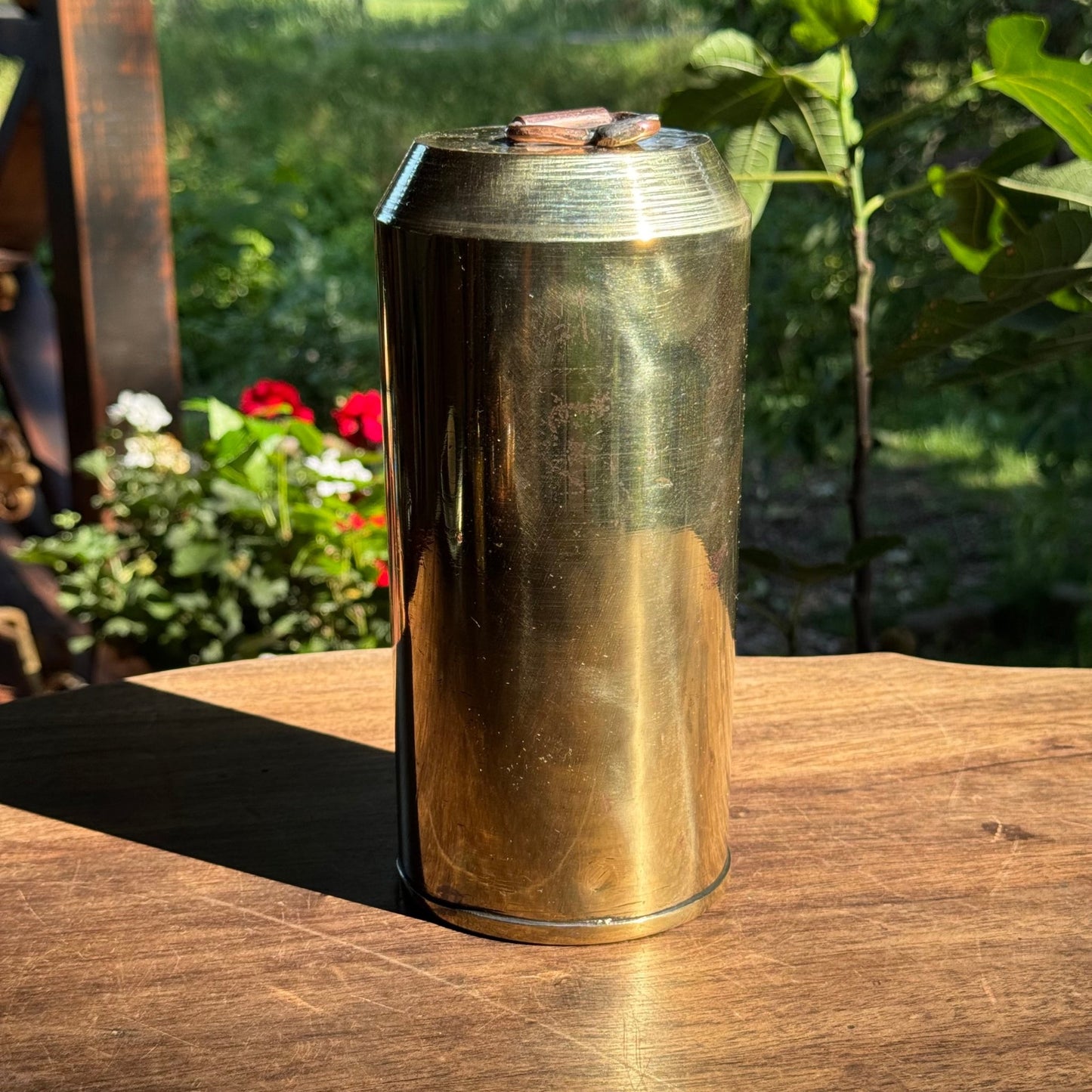 (Kopie) (Kopie) (Kopie) (Kopie) (Kopie) (Kopie) (Kopie) (Kopie) (Kopie) Koperen - The Collectionist