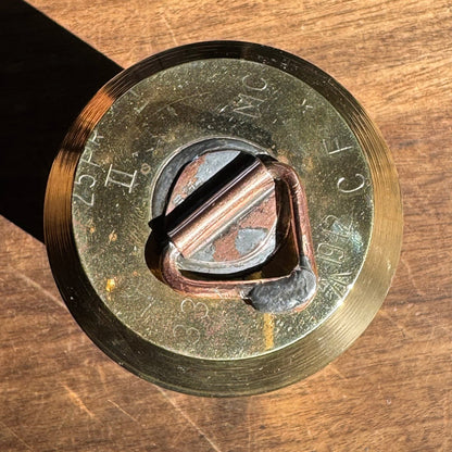 (Kopie) (Kopie) (Kopie) (Kopie) (Kopie) (Kopie) (Kopie) (Kopie) (Kopie) Koperen - The Collectionist