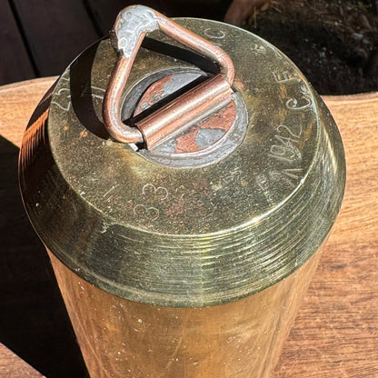 (Kopie) (Kopie) (Kopie) (Kopie) (Kopie) (Kopie) (Kopie) (Kopie) (Kopie) Koperen - The Collectionist