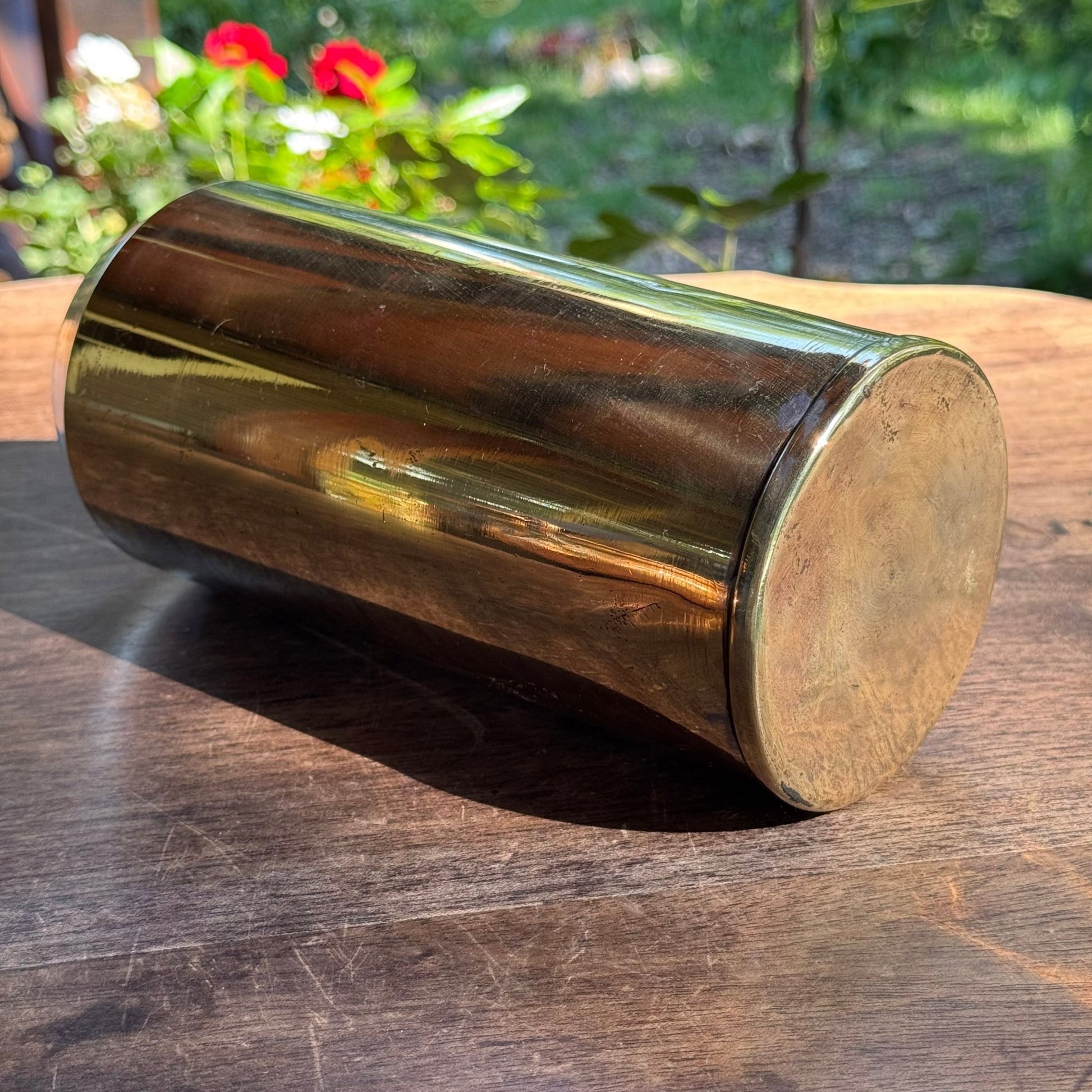 (Kopie) (Kopie) (Kopie) (Kopie) (Kopie) (Kopie) (Kopie) (Kopie) (Kopie) Koperen - The Collectionist