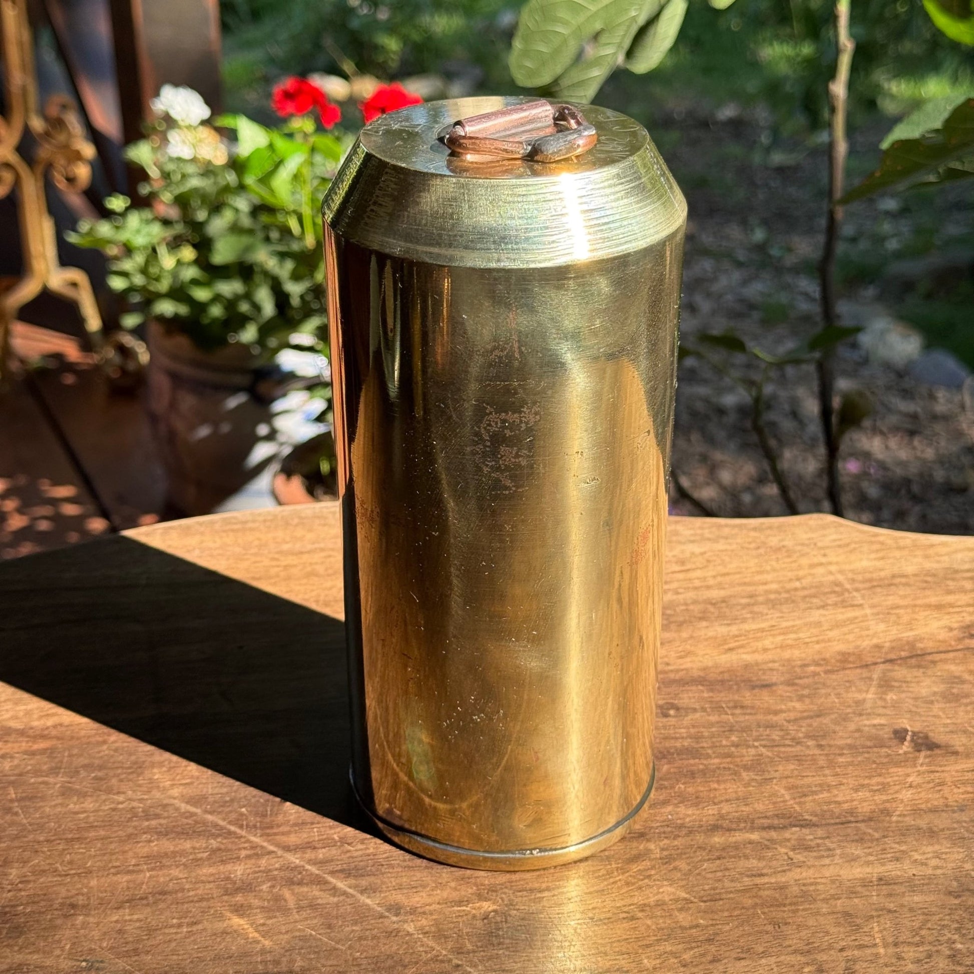 (Kopie) (Kopie) (Kopie) (Kopie) (Kopie) (Kopie) (Kopie) (Kopie) (Kopie) Koperen - The Collectionist