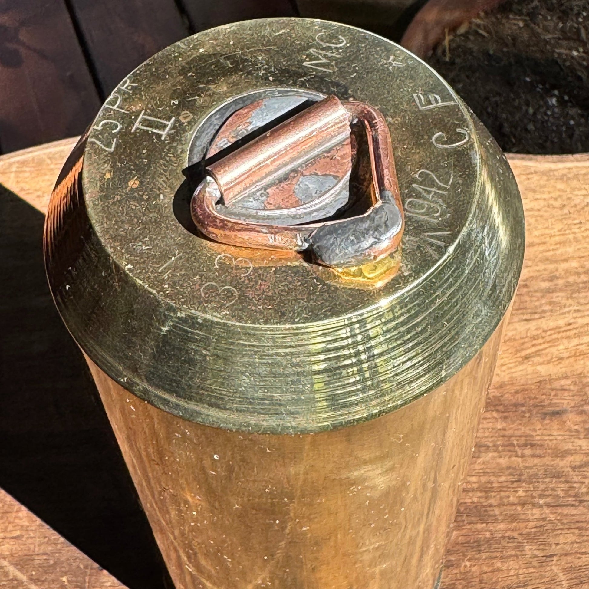 (Kopie) (Kopie) (Kopie) (Kopie) (Kopie) (Kopie) (Kopie) (Kopie) (Kopie) Koperen - The Collectionist