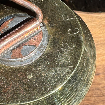 (Kopie) (Kopie) (Kopie) (Kopie) (Kopie) (Kopie) (Kopie) (Kopie) (Kopie) Koperen - The Collectionist