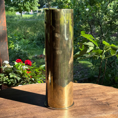 (Kopie) (Kopie) (Kopie) (Kopie) (Kopie) (Kopie) (Kopie) (Kopie) (Kopie) (Kopie) Koperen - The Collectionist