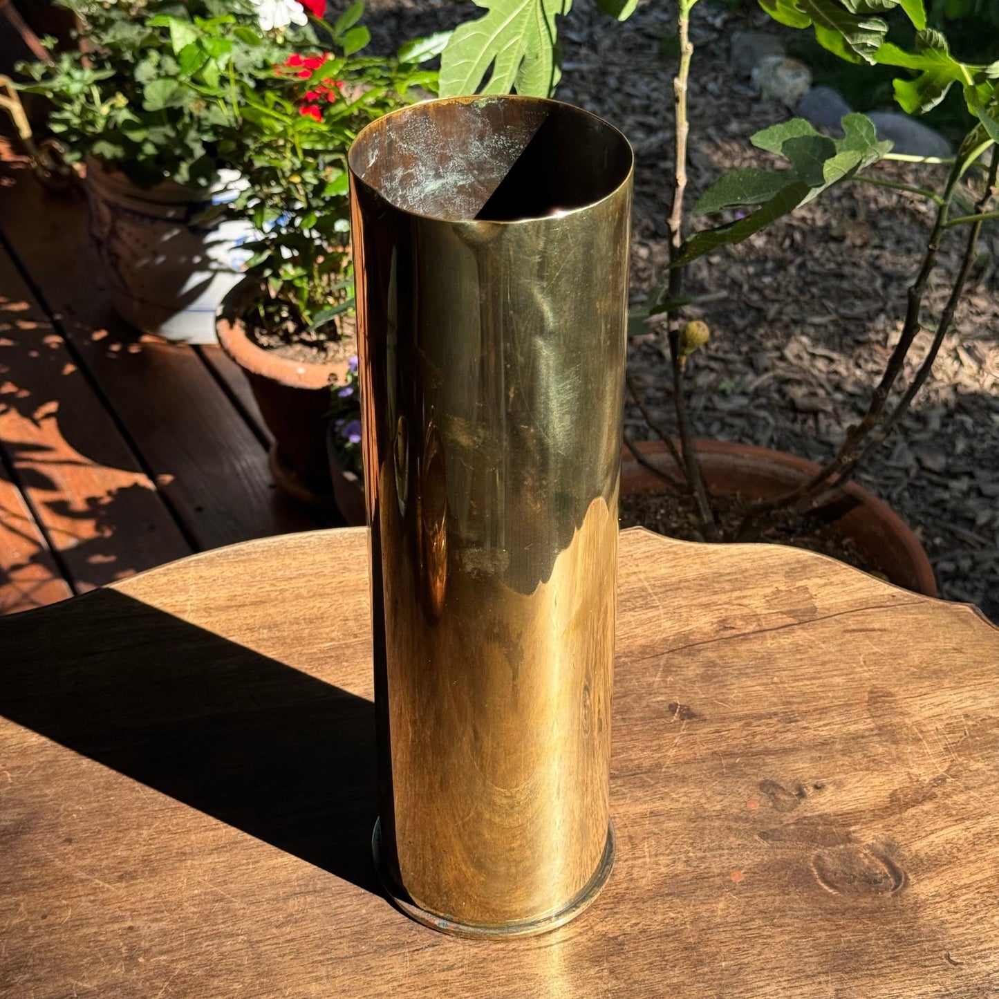 (Kopie) (Kopie) (Kopie) (Kopie) (Kopie) (Kopie) (Kopie) (Kopie) (Kopie) (Kopie) Koperen - The Collectionist