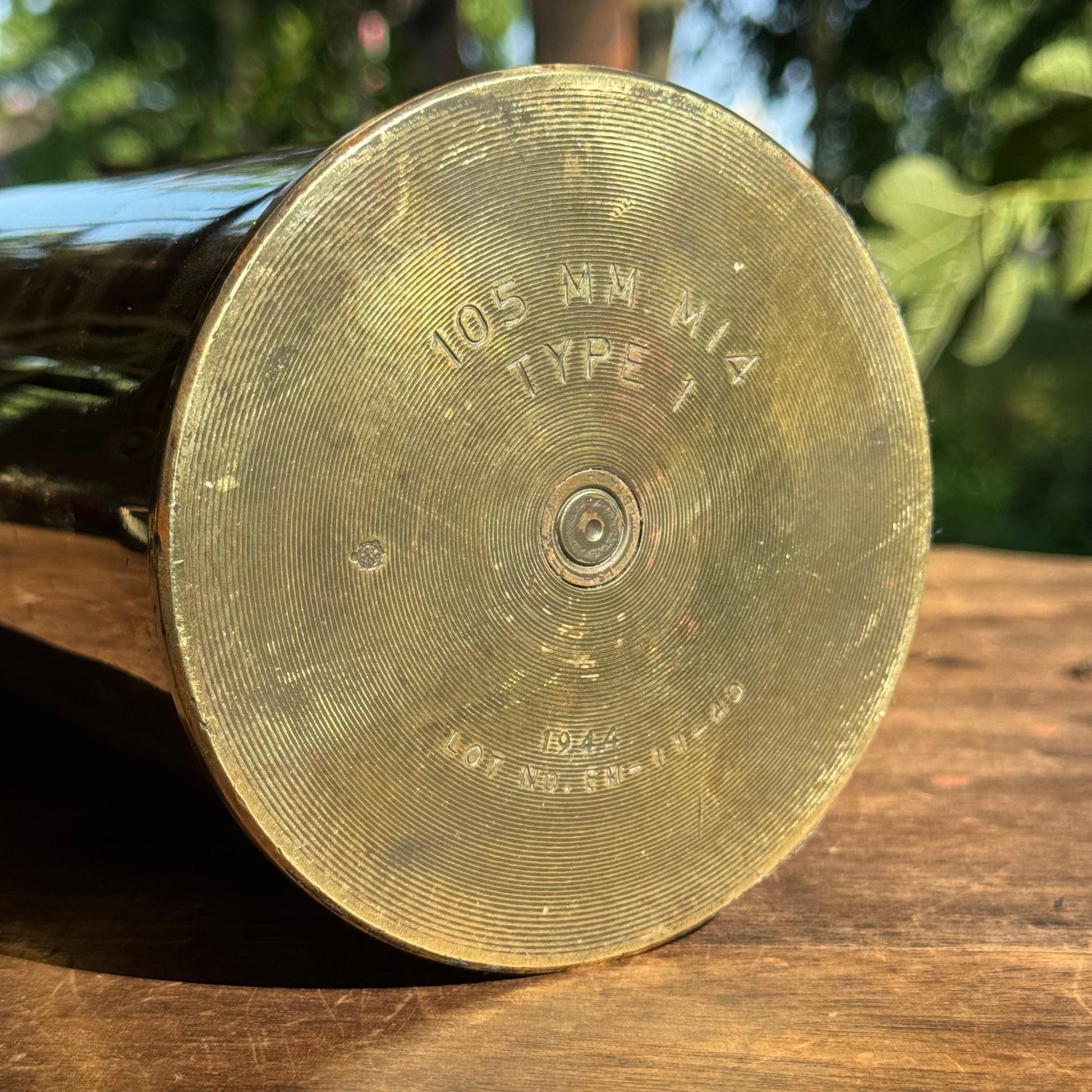 (Kopie) (Kopie) (Kopie) (Kopie) (Kopie) (Kopie) (Kopie) (Kopie) (Kopie) (Kopie) Koperen - The Collectionist