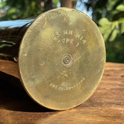 (Kopie) (Kopie) (Kopie) (Kopie) (Kopie) (Kopie) (Kopie) (Kopie) (Kopie) (Kopie) Koperen - The Collectionist