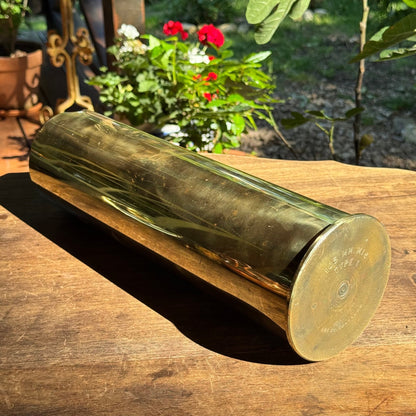 (Kopie) (Kopie) (Kopie) (Kopie) (Kopie) (Kopie) (Kopie) (Kopie) (Kopie) (Kopie) Koperen - The Collectionist