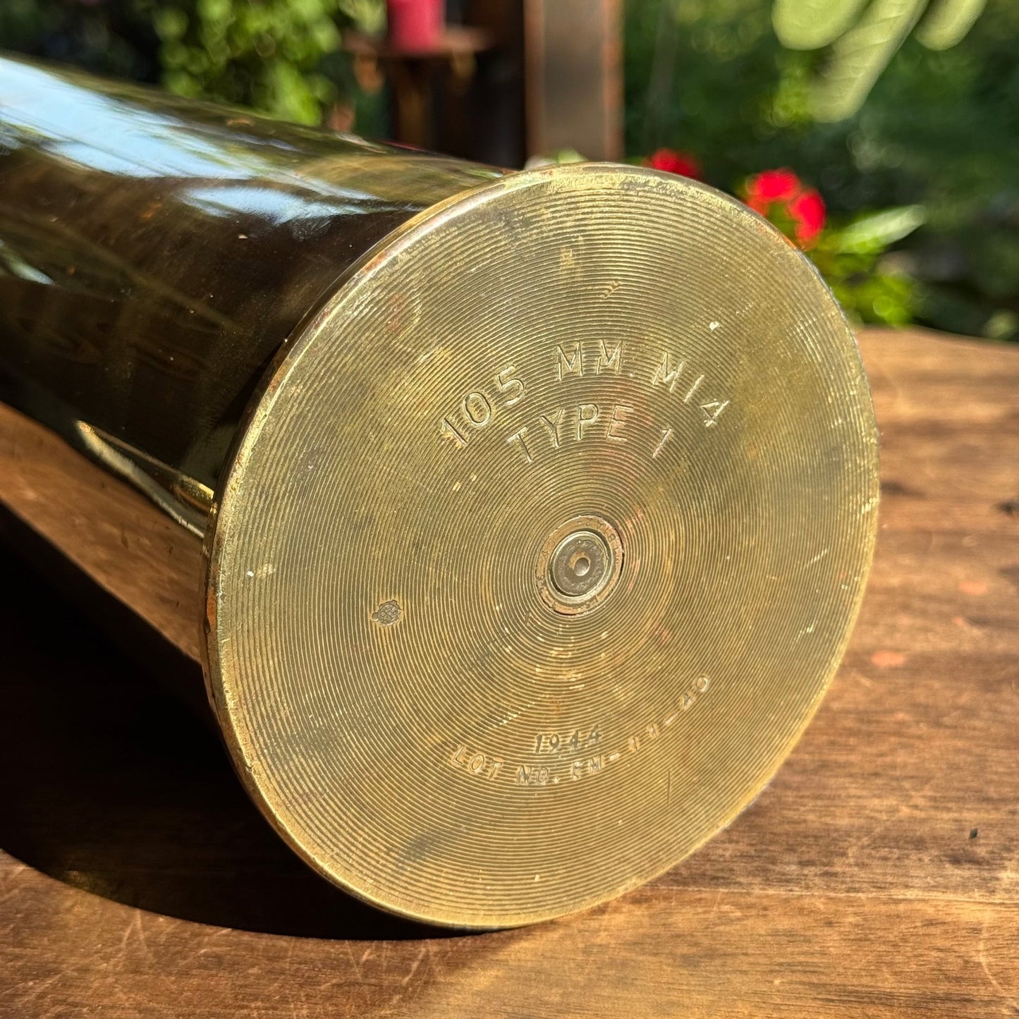 (Kopie) (Kopie) (Kopie) (Kopie) (Kopie) (Kopie) (Kopie) (Kopie) (Kopie) (Kopie) Koperen - The Collectionist