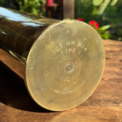 (Kopie) (Kopie) (Kopie) (Kopie) (Kopie) (Kopie) (Kopie) (Kopie) (Kopie) (Kopie) Koperen - The Collectionist