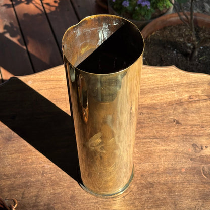 (Kopie) (Kopie) (Kopie) (Kopie) (Kopie) (Kopie) (Kopie) (Kopie) (Kopie) (Kopie) Koperen - The Collectionist