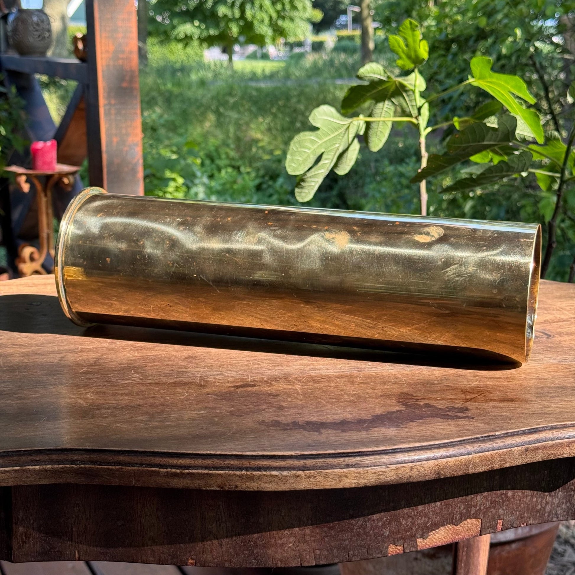 (Kopie) (Kopie) (Kopie) (Kopie) (Kopie) (Kopie) (Kopie) (Kopie) (Kopie) (Kopie) Koperen - The Collectionist