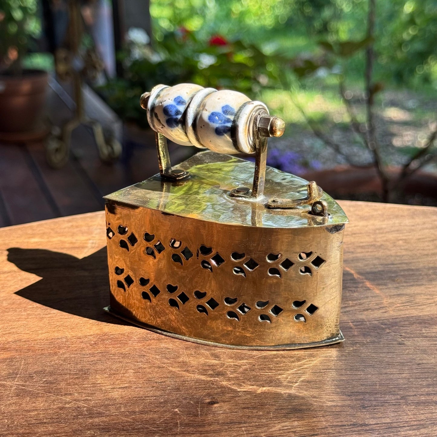 (Kopie) (Kopie) (Kopie) (Kopie) Xx - The Collectionist