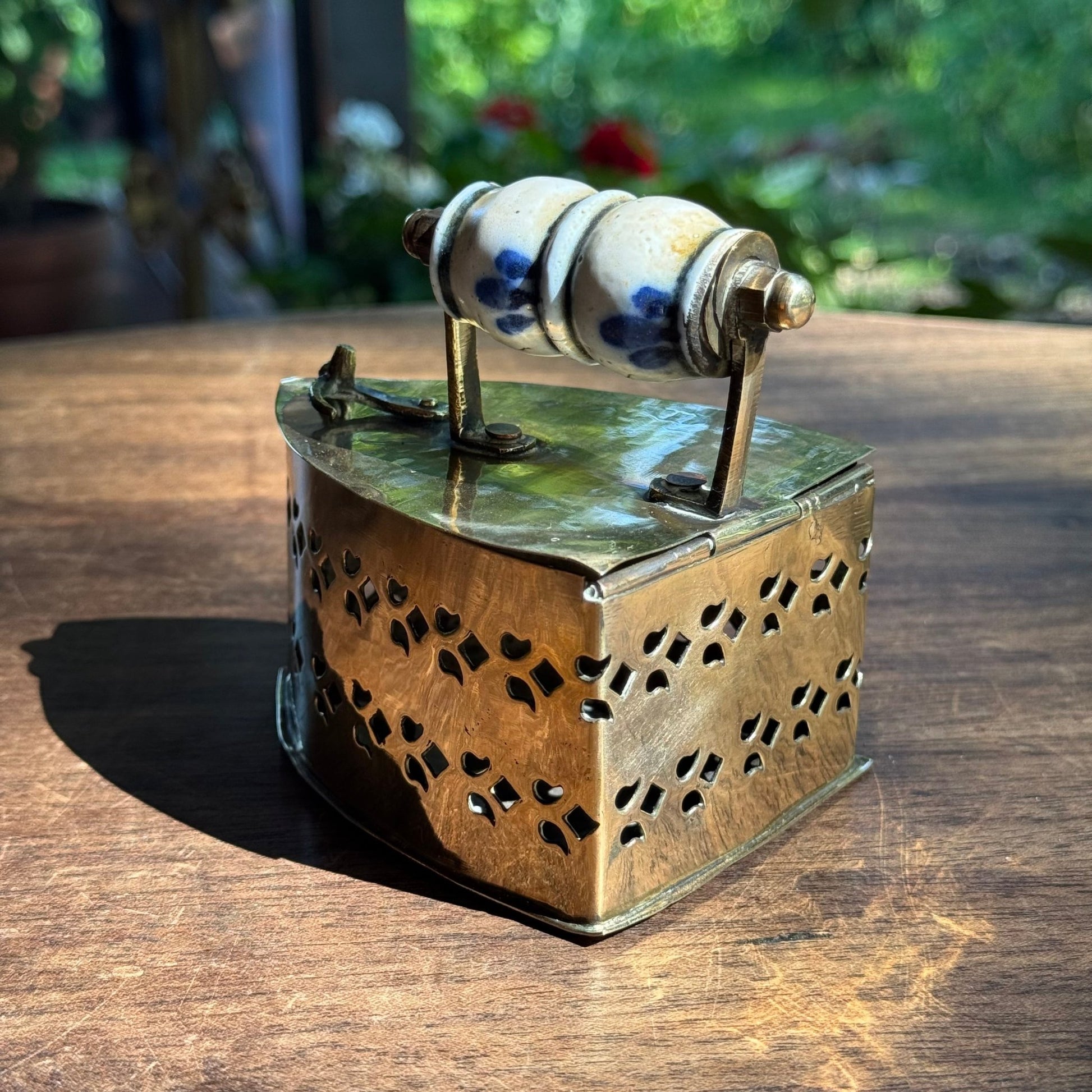 (Kopie) (Kopie) (Kopie) (Kopie) Xx - The Collectionist