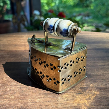 (Kopie) (Kopie) (Kopie) (Kopie) Xx - The Collectionist