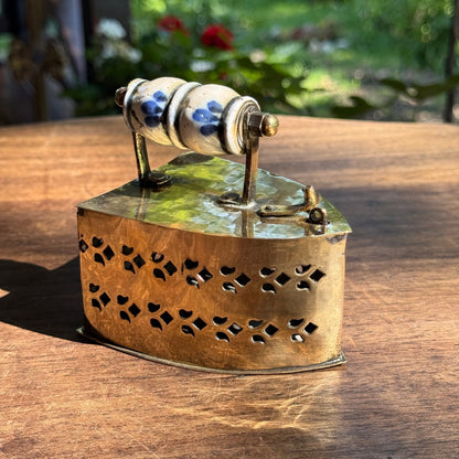 (Kopie) (Kopie) (Kopie) (Kopie) Xx - The Collectionist