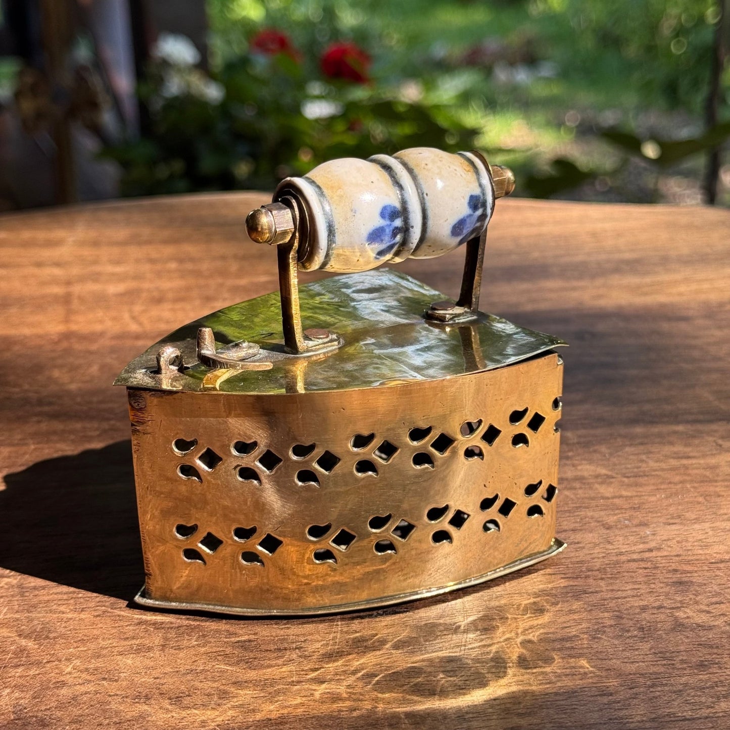 (Kopie) (Kopie) (Kopie) (Kopie) Xx - The Collectionist