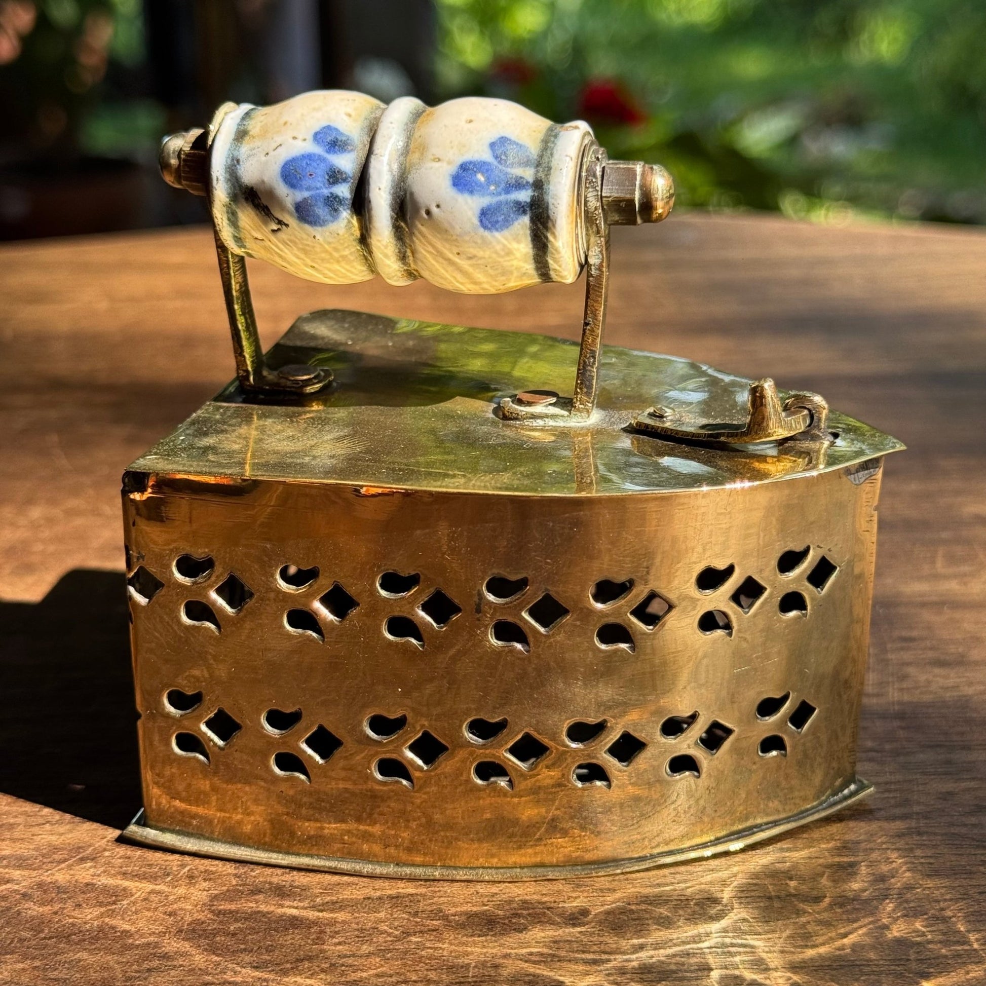 (Kopie) (Kopie) (Kopie) (Kopie) Xx - The Collectionist