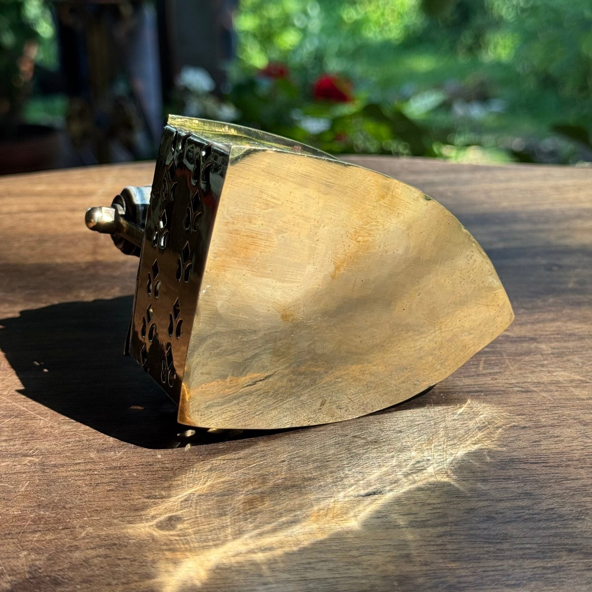 (Kopie) (Kopie) (Kopie) (Kopie) Xx - The Collectionist