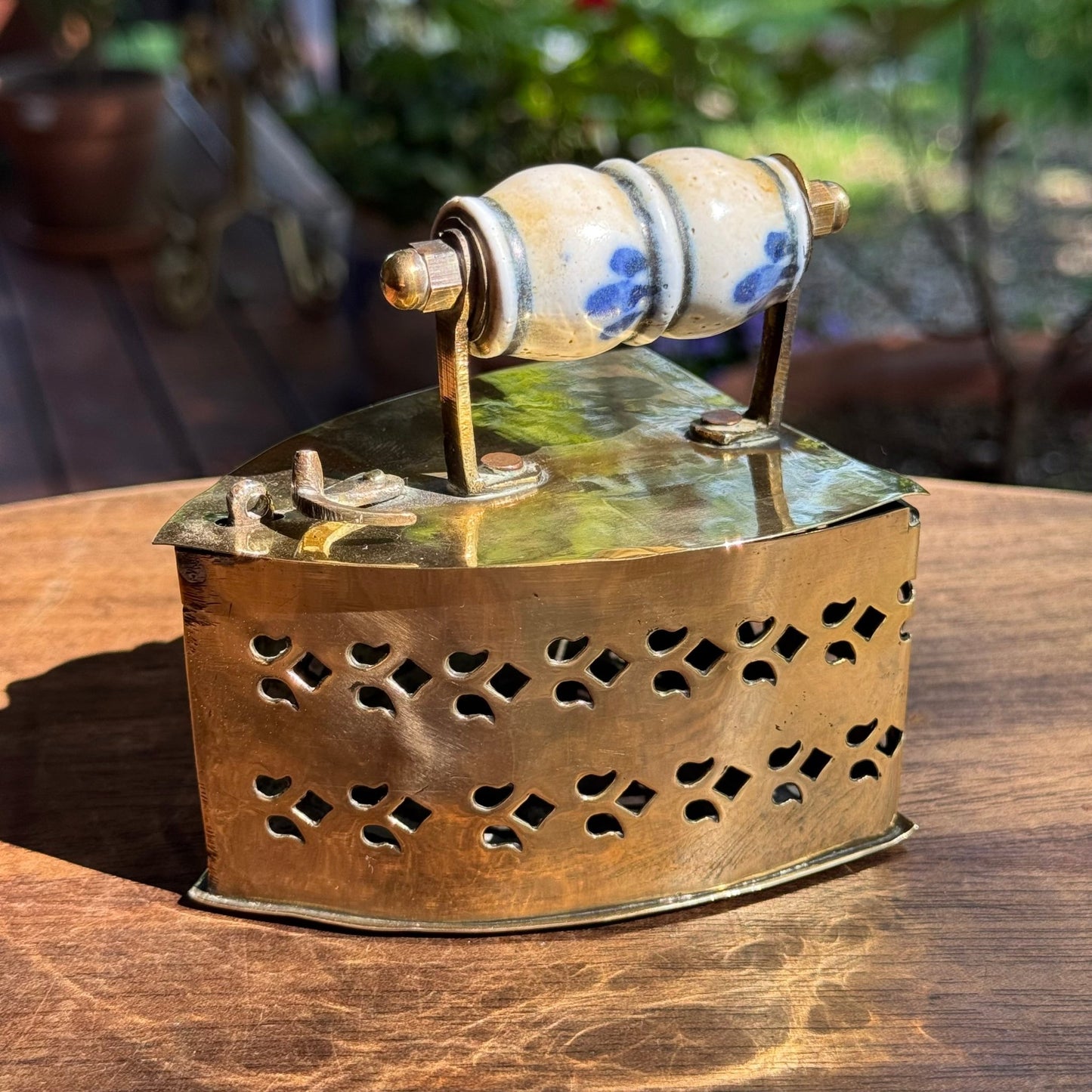 (Kopie) (Kopie) (Kopie) (Kopie) Xx - The Collectionist