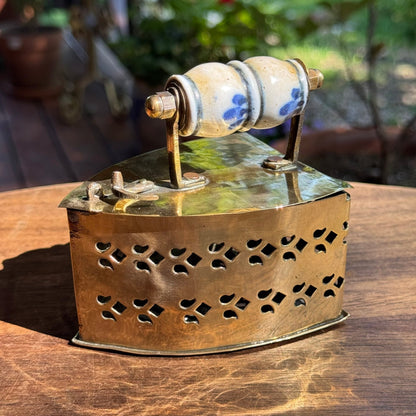 (Kopie) (Kopie) (Kopie) (Kopie) Xx - The Collectionist