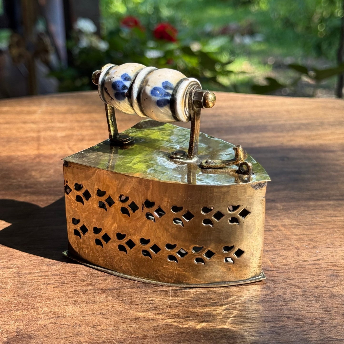 (Kopie) (Kopie) (Kopie) (Kopie) Xx - The Collectionist