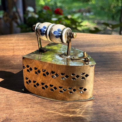 (Kopie) (Kopie) (Kopie) (Kopie) Xx - The Collectionist