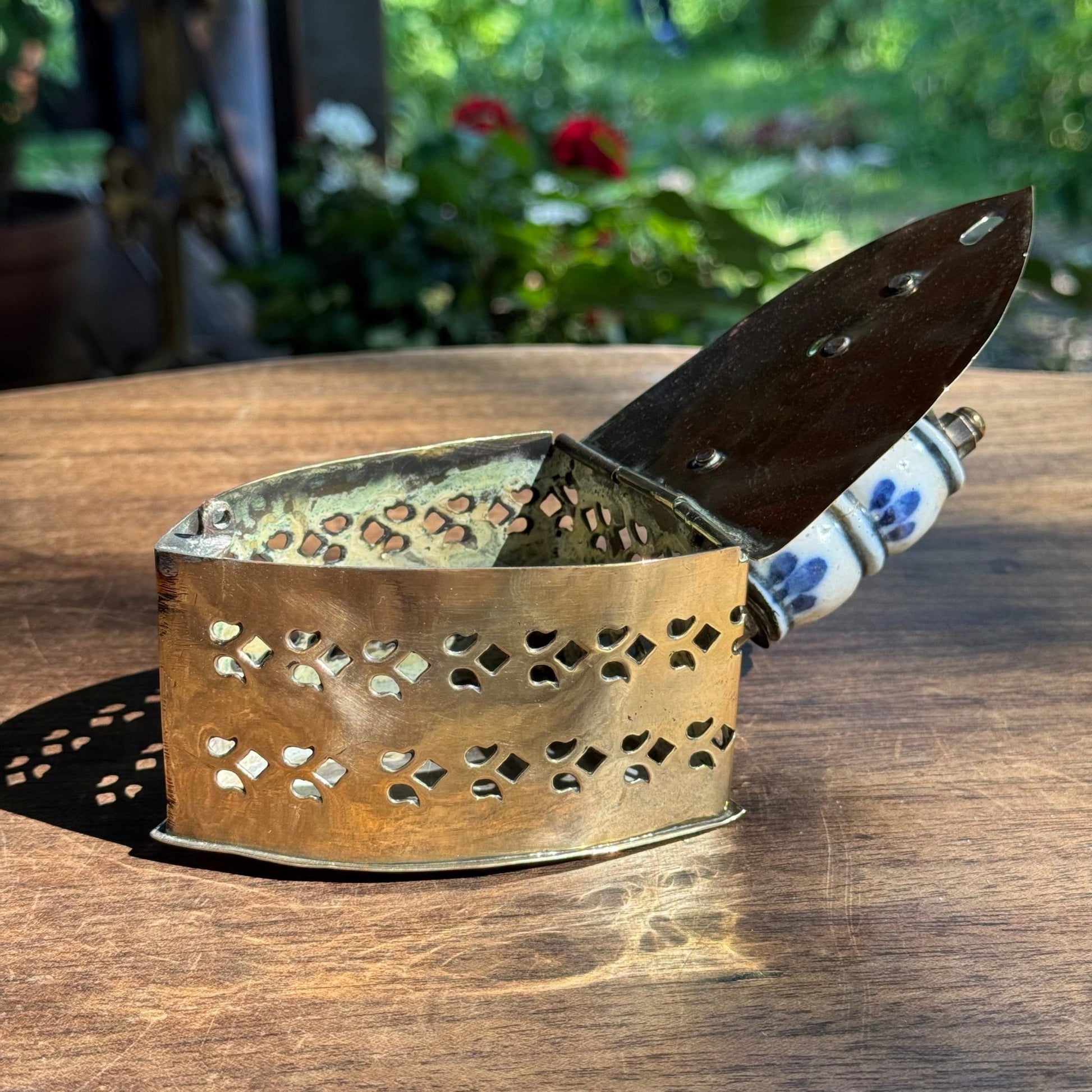 (Kopie) (Kopie) (Kopie) (Kopie) Xx - The Collectionist