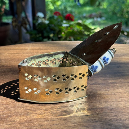 (Kopie) (Kopie) (Kopie) (Kopie) Xx - The Collectionist