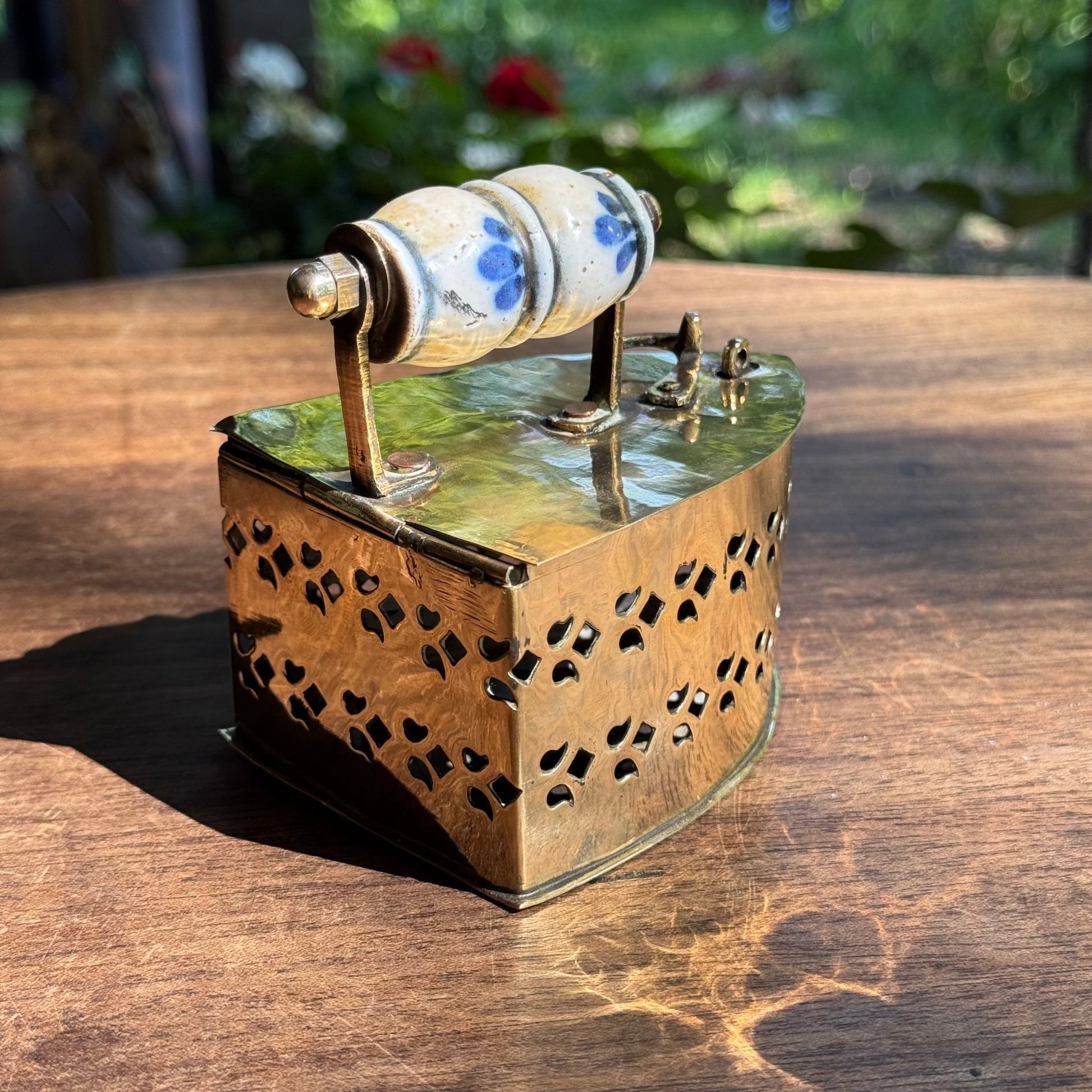 (Kopie) (Kopie) (Kopie) (Kopie) Xx - The Collectionist