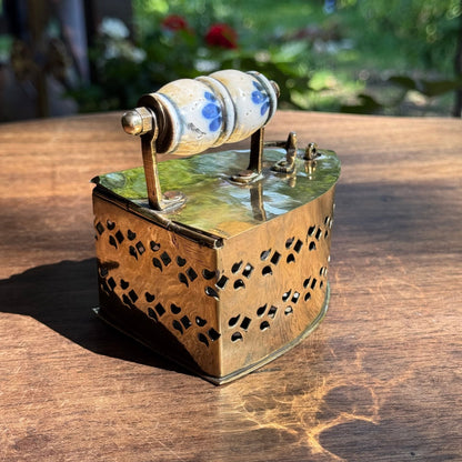 (Kopie) (Kopie) (Kopie) (Kopie) Xx - The Collectionist