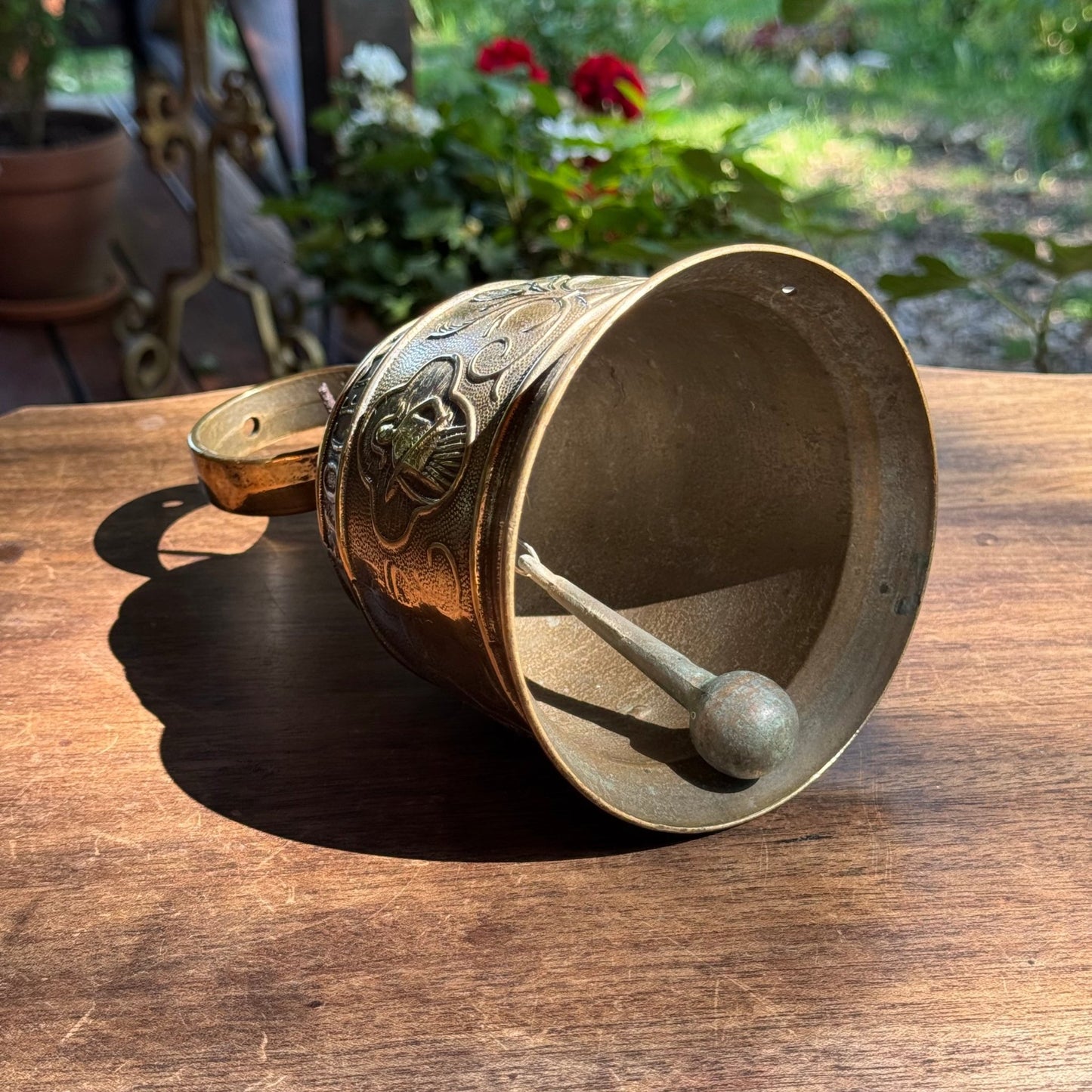 (Kopie) (Kopie) (Kopie) Xx - The Collectionist