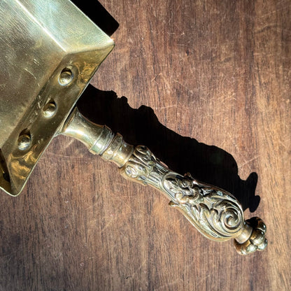 (Kopie) (Kopie) (Kopie) Xx - The Collectionist