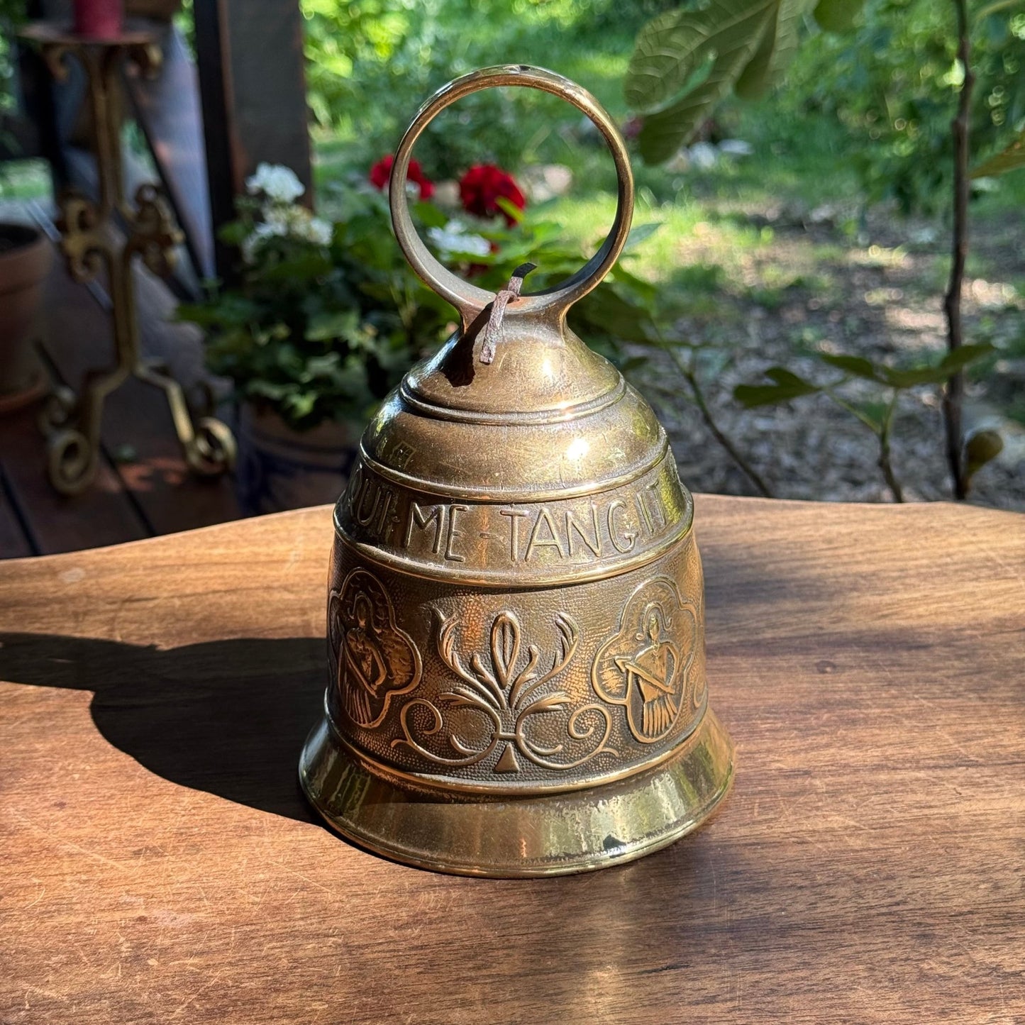 (Kopie) (Kopie) (Kopie) Xx - The Collectionist