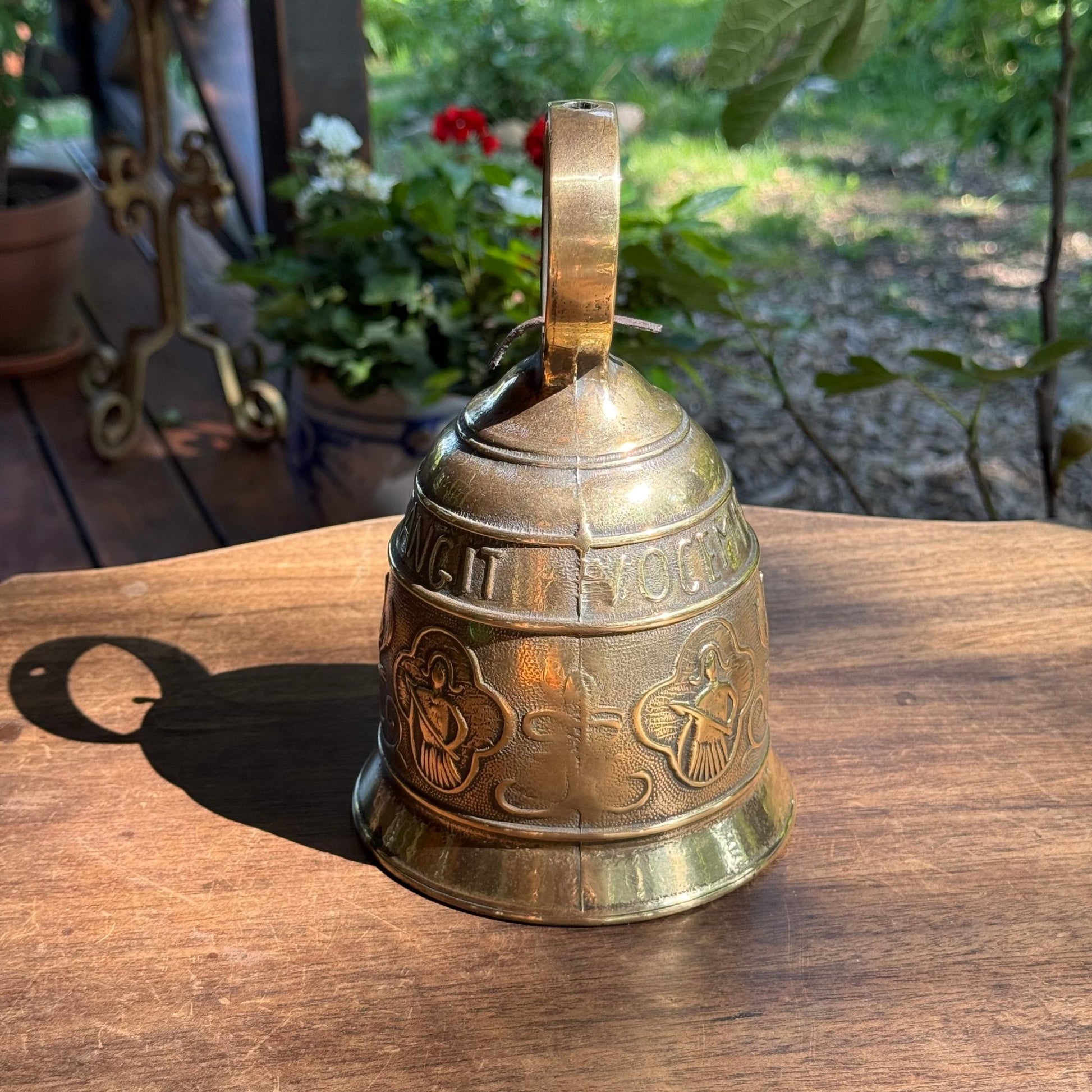 (Kopie) (Kopie) (Kopie) Xx - The Collectionist