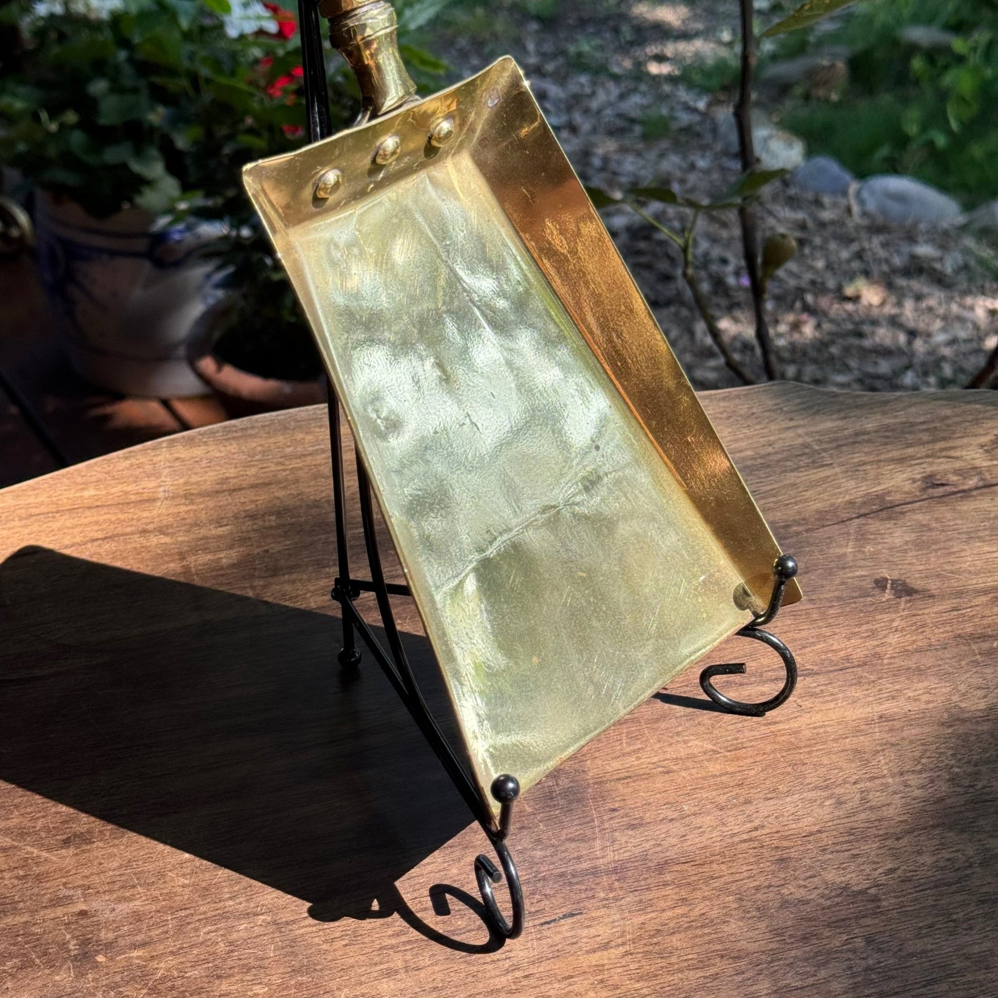 (Kopie) (Kopie) (Kopie) Xx - The Collectionist