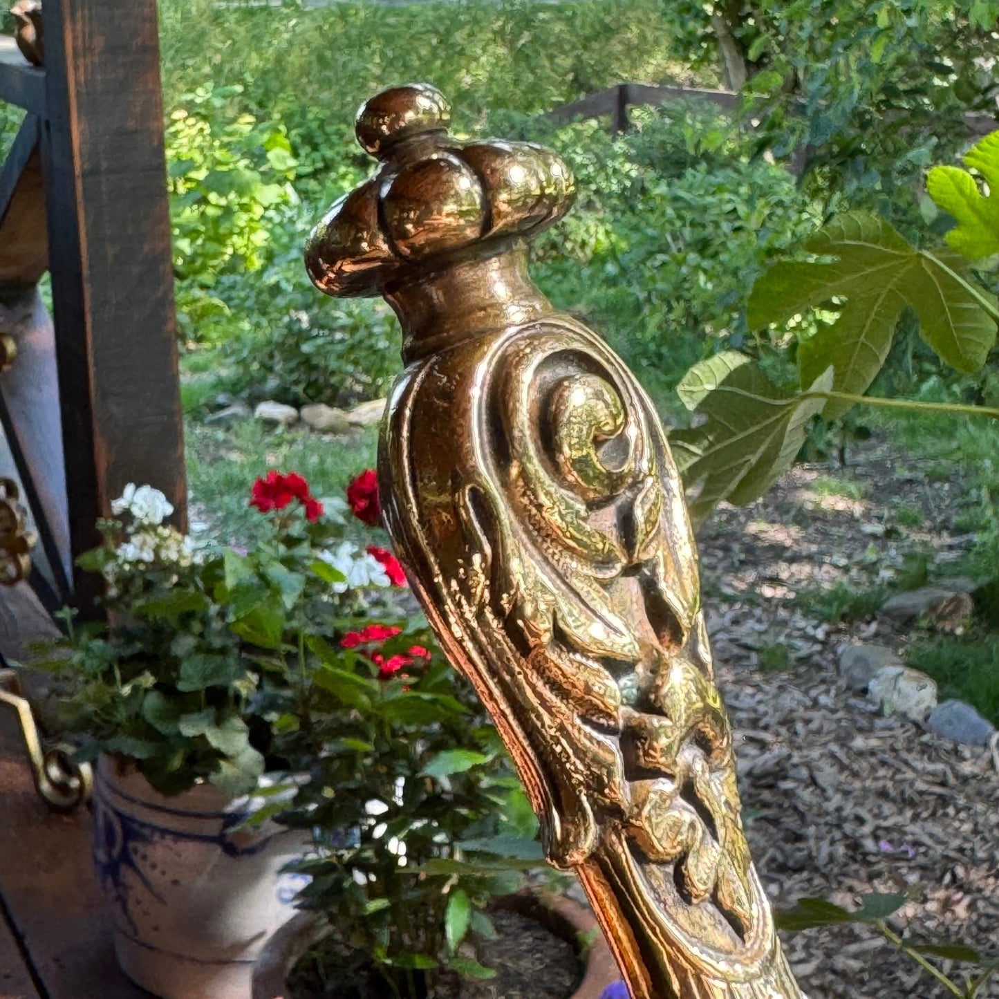 (Kopie) (Kopie) (Kopie) Xx - The Collectionist