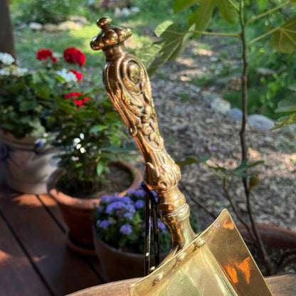 (Kopie) (Kopie) (Kopie) Xx - The Collectionist