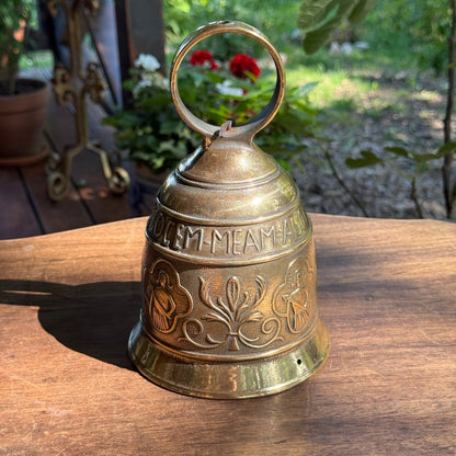 (Kopie) (Kopie) (Kopie) Xx - The Collectionist